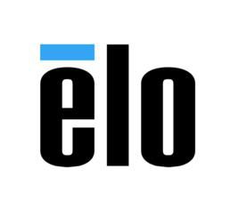 ELO ELO-M SERIES POWER USB CABLE 1,8M (E457742)