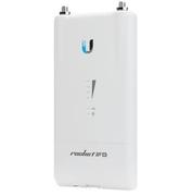 Ubiquiti Rocket ac R5AC-LITE - trådløst tilgangspunkt - AirMax ac