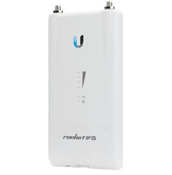 UBIQUITI R5AC-Lite (R5AC-LITE)