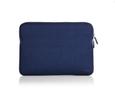 TRUNK 13" MacBook Pro/Air Sleeve - Navy