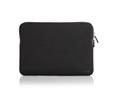 TRUNK 13" MacBook Pro Sleeve Black