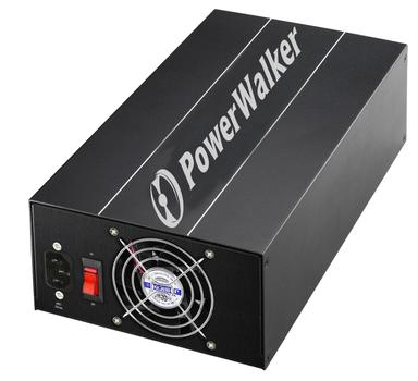POWERWALKER Charger EB48-15A (10136002)