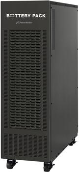 POWERWALKER BP A240TB-80x9Ah (10120590)