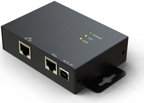 POWERWALKER SNMP Box (10131000)