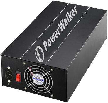 POWERWALKER Charger EC240-4A (10136005)