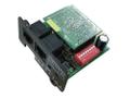 POWERWALKER Modbus Card 3