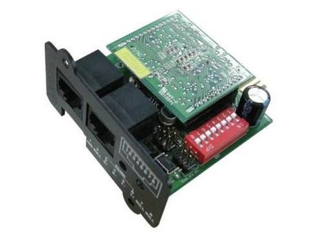 POWERWALKER Modbus Card 3 (10120592)