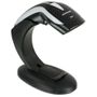 DATALOGIC HERON HD31030 KIT BLACK 2D AUTOSENSE FLEX STAND USB         IN PERP