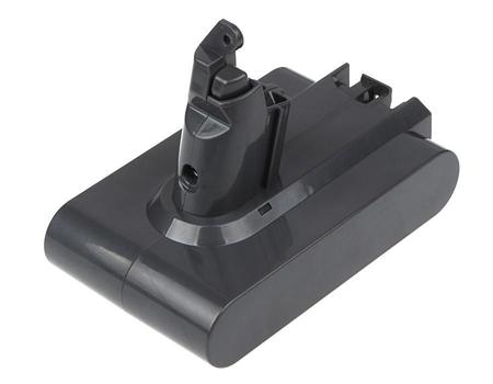 CoreParts Dyson DC62 Battery (MBVC0023)