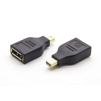 MICROCONNECT Mini Displayport - DP M-F (MDPMDPF)