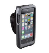 INFINITE Rugged Case for Linea Pro 5