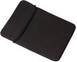 eSTUFF Pouch for 12.5" Notebooks