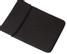 eSTUFF Pouch for Lenovo N23 Yoga