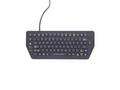 IKEY Mobile Backlit Keyboard SPECIAL OR