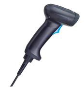 CIPHERLAB 2504 Standard Range 2D 