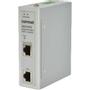 COMNET CNGE1IPS95 | 1 GIG POE INJ 802.3AT 95W DUAL 48-57VDC | Non-stock Item