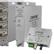 COMNET 1Ch Digital Video Transmitter