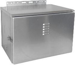 COMNET SOLAR POWER (NWKBB200)