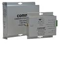 COMNET Bi-Directional Contact Closure