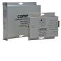 COMNET Bi-Directional Contact Closure