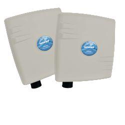 COMNET NWK2/M. MINI,  WIRELESS KIT, 500MB, ETSI (NWK2/M)