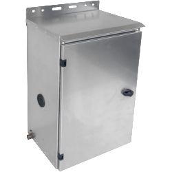 COMNET SOLAR POWER (NWKBB100)