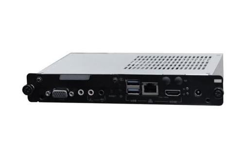 ONELAN OPS HD Standard Player (NTB-OPS-HD-10-S)