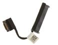 DELL SATA HDD/SSD cable for 