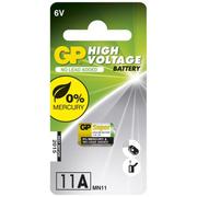 GP High Voltage 11A