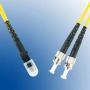 MICROCONNECT Fiber Patch Cable - 