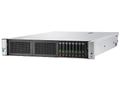 Hewlett Packard Enterprise ProLiant DL380 Gen9