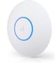 UBIQUITI UniFi Wave2 AC AP, 5-Pack