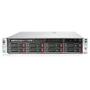 Hewlett Packard Enterprise CTOProLiant DL380p Gen8 **New CTO