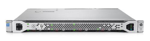 Hewlett Packard Enterprise DL360 Gen9 E5-2603v3 **New  (755260-B21)