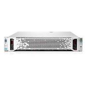 Hewlett Packard Enterprise DL560 Gen8 E5-4640v2 128GB