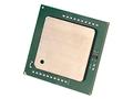 HPE DL380p Gen8 Intel Xeon E5-2637v2 (3.5GHz/4-core/15MB/130W) Processor Kit