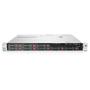 Hewlett Packard Enterprise ProLiant DL360p Gen8 10FF