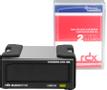 OVERLAND RDX Ext kit USB3+, 2.0TB