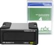OVERLAND RDX Ext kit USB3+, 4.0TB