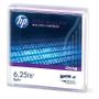 Hewlett Packard Enterprise LTO-6 Ultrium 6.25TB BaFe RW Data Cartridge