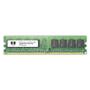 Hewlett Packard Enterprise 4 GB (1x4 GB) Dual Rank x8 PC3L-10600 (DDR3-1333) CAS-9-hukommelseskit uden buffer