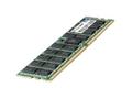 HP Enterprise 16GB, 2133MHz, PC4-2133P-R,