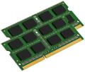 CoreParts 32GB Memory Module 2133Mhz 