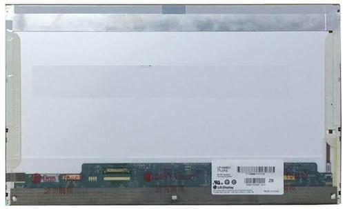 CoreParts 15,6"" LCD HD Matte (MSC156D40-088M)