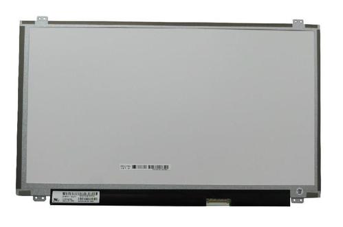 CoreParts 15,6"" LCD FHD Glossy (MSC156F30-090G)