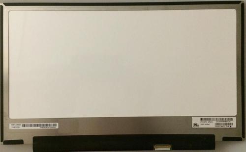 CoreParts 13,3"" LCD FHD Glossy (MSC133F30-165G)