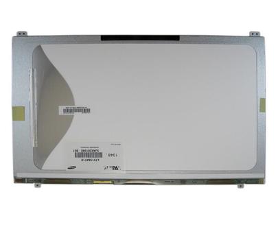 CoreParts 15,6"" LCD HD Matte (MSC156H40-086M)