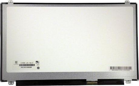 CoreParts 15,6"" LCD HD Glossy (MSC156H40-084G)