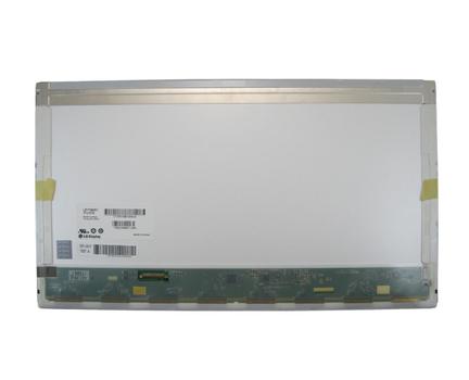 CoreParts 17,3"" LCD HD Glossy (MSC173D40-115G)