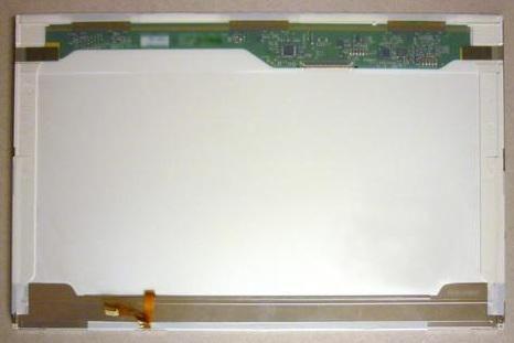 CoreParts 15,4"" LCD HD Matte (MSC154X30-072M)